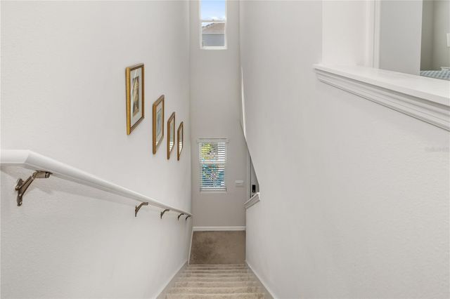 17485 HAYSACK TERRACE, Bradenton, FL 34211