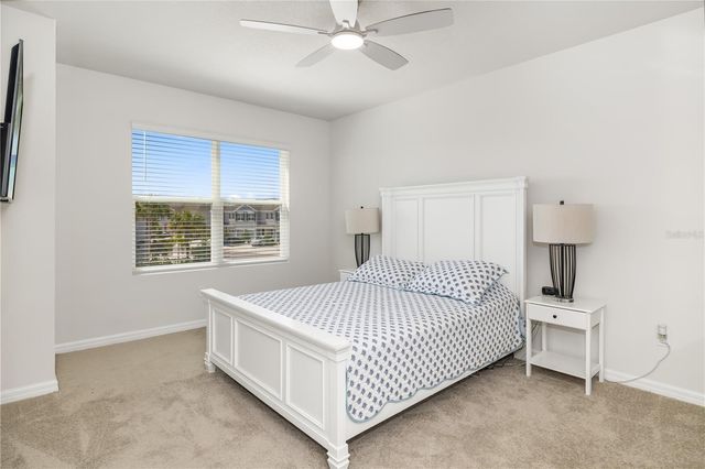 17485 HAYSACK TERRACE, Bradenton, FL 34211