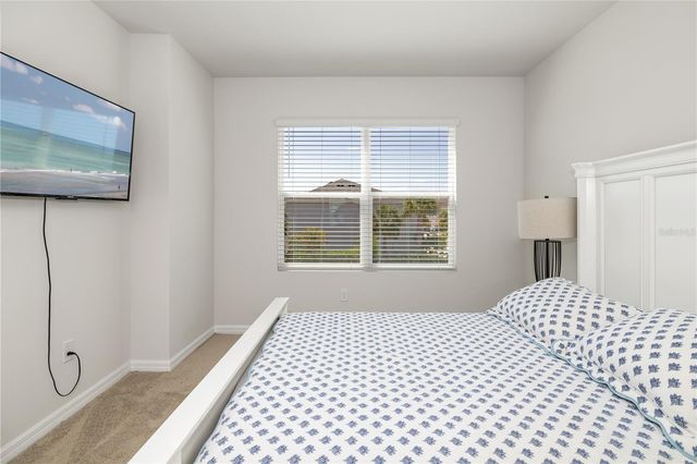 17485 HAYSACK TERRACE, Bradenton, FL 34211