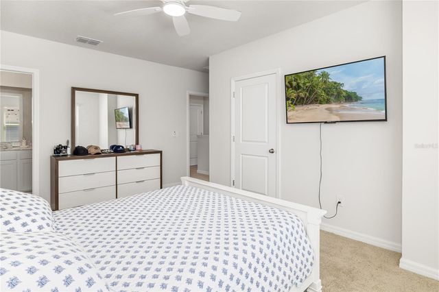 17485 HAYSACK TERRACE, Bradenton, FL 34211