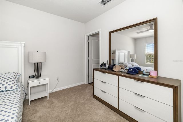 17485 HAYSACK TERRACE, Bradenton, FL 34211