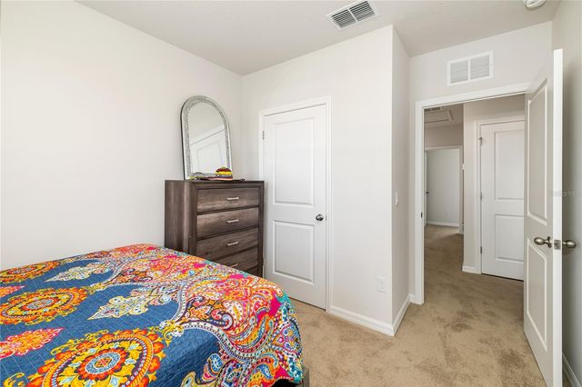 17485 HAYSACK TERRACE, Bradenton, FL 34211