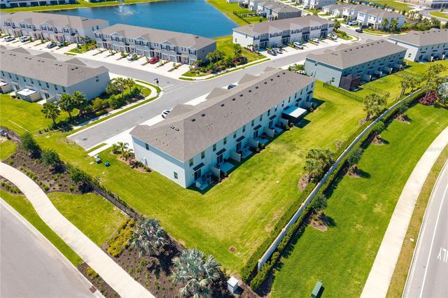 17485 HAYSACK TERRACE, Bradenton, FL 34211