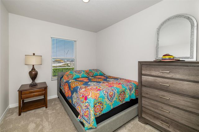 17485 HAYSACK TERRACE, Bradenton, FL 34211