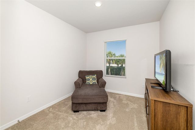 17485 HAYSACK TERRACE, Bradenton, FL 34211