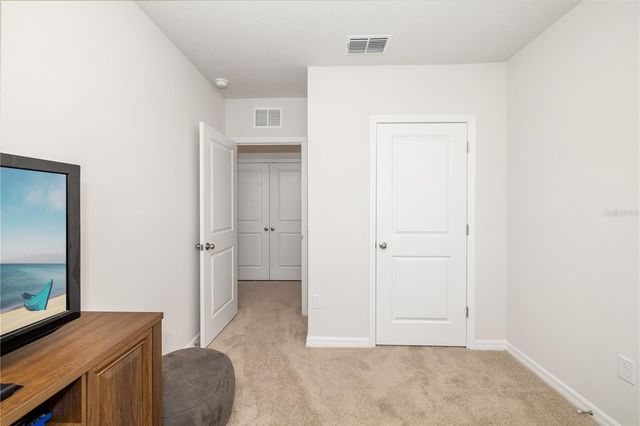 17485 HAYSACK TERRACE, Bradenton, FL 34211