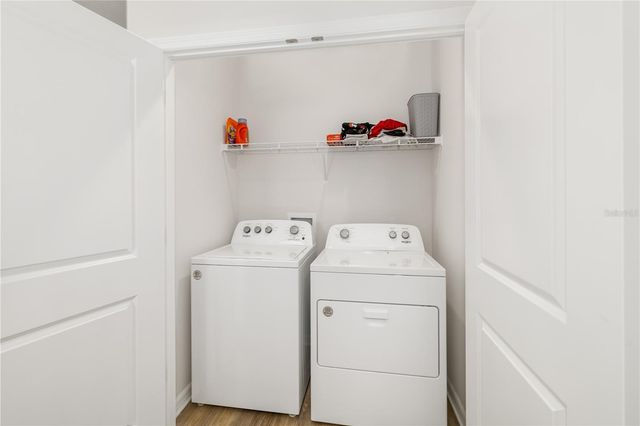 17485 HAYSACK TERRACE, Bradenton, FL 34211