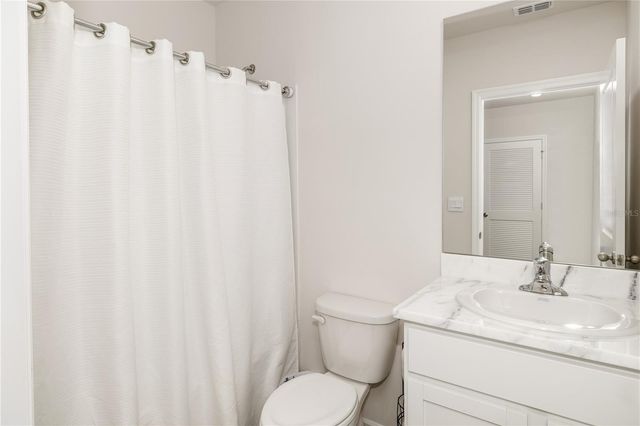 17485 HAYSACK TERRACE, Bradenton, FL 34211