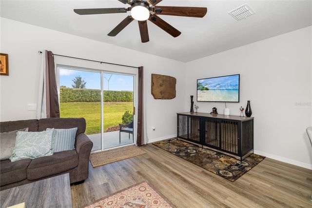 17485 HAYSACK TERRACE, Bradenton, FL 34211