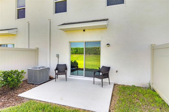 17485 HAYSACK TERRACE, Bradenton, FL 34211