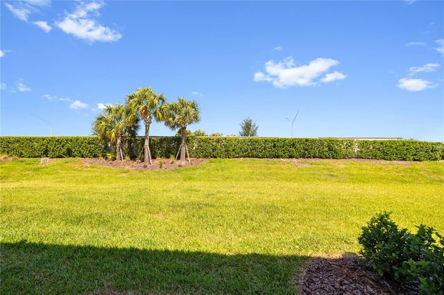 17485 HAYSACK TERRACE, Bradenton, FL 34211