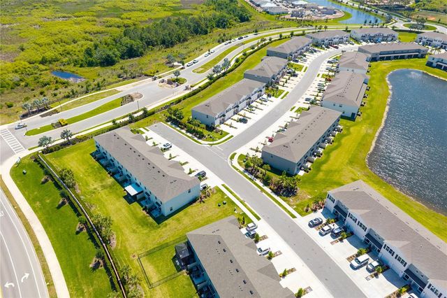 17485 HAYSACK TERRACE, Bradenton, FL 34211