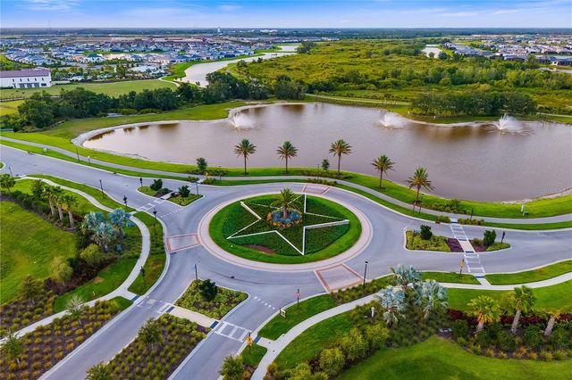 17485 HAYSACK TERRACE, Bradenton, FL 34211