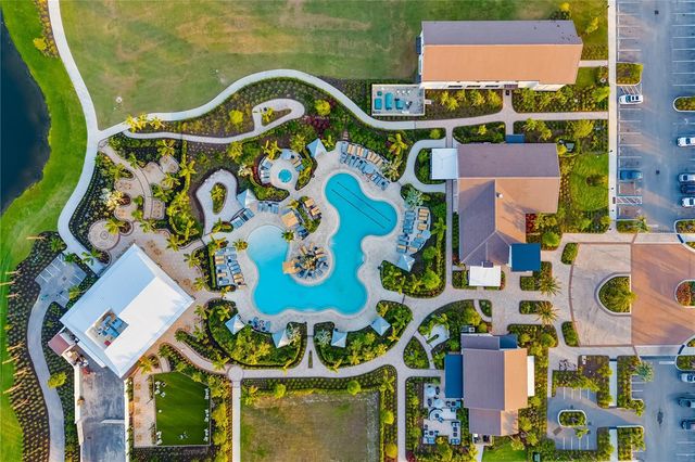 17485 HAYSACK TERRACE, Bradenton, FL 34211