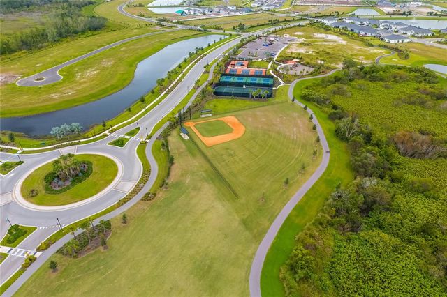 17485 HAYSACK TERRACE, Bradenton, FL 34211