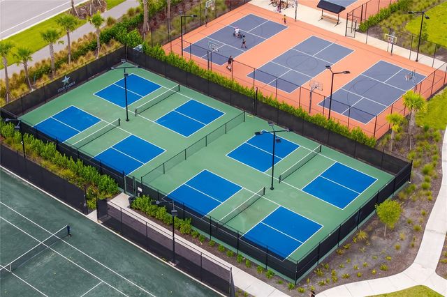 17485 HAYSACK TERRACE, Bradenton, FL 34211