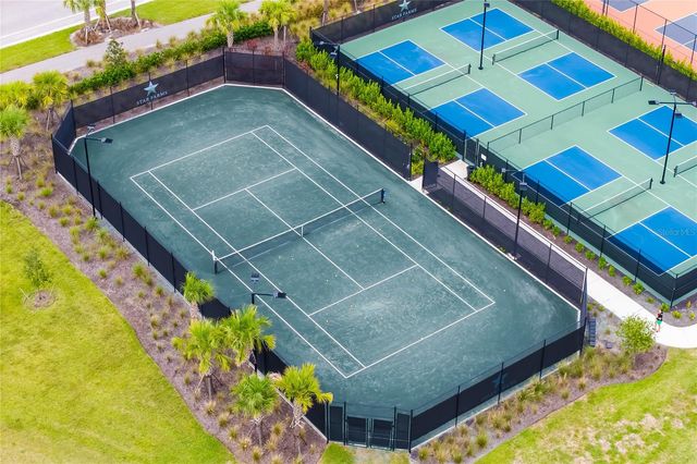 17485 HAYSACK TERRACE, Bradenton, FL 34211