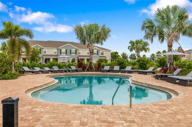 17485 HAYSACK TERRACE, Bradenton, FL 34211