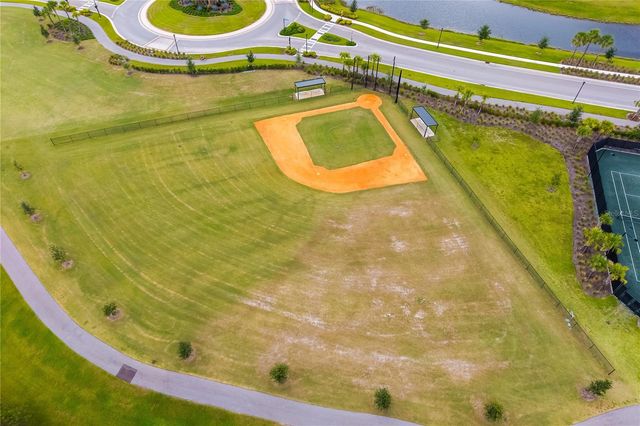 17485 HAYSACK TERRACE, Bradenton, FL 34211