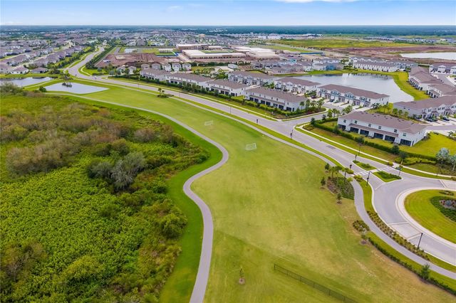 17485 HAYSACK TERRACE, Bradenton, FL 34211