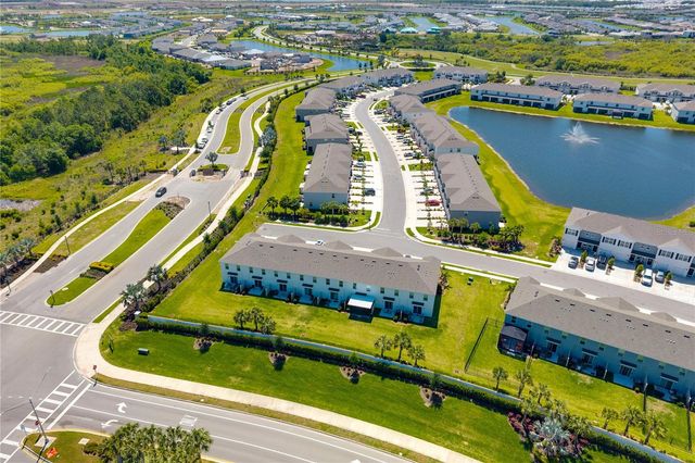 17485 HAYSACK TERRACE, Bradenton, FL 34211