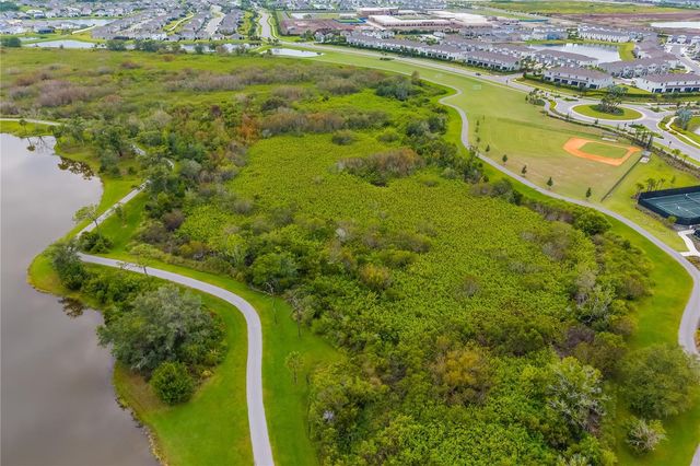 17485 HAYSACK TERRACE, Bradenton, FL 34211