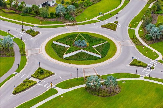 17485 HAYSACK TERRACE, Bradenton, FL 34211