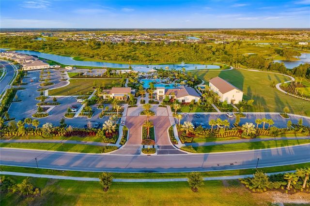 17485 HAYSACK TERRACE, Bradenton, FL 34211