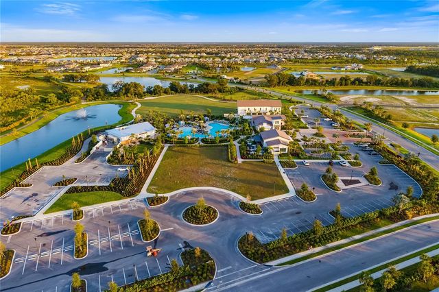 17485 HAYSACK TERRACE, Bradenton, FL 34211