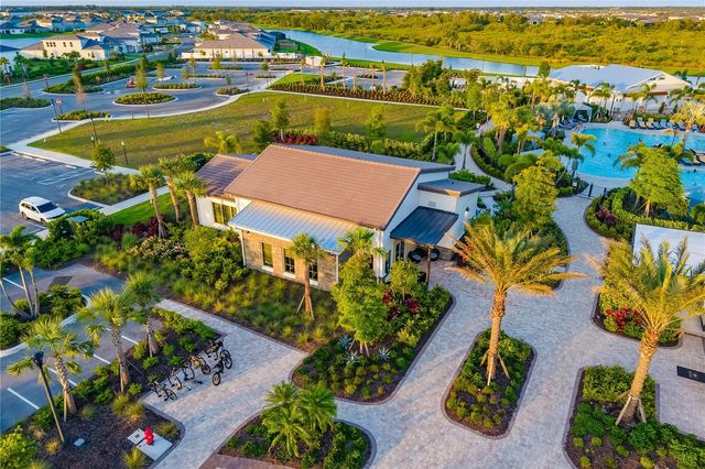 17485 HAYSACK TERRACE, Bradenton, FL 34211