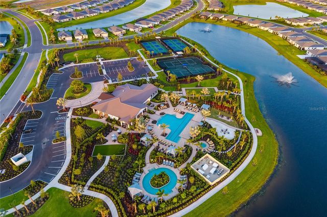 17485 HAYSACK TERRACE, Bradenton, FL 34211