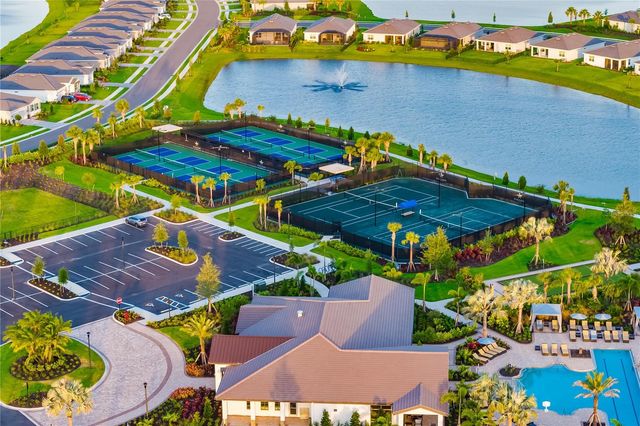 17485 HAYSACK TERRACE, Bradenton, FL 34211