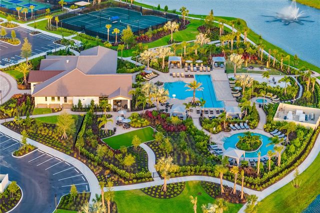 17485 HAYSACK TERRACE, Bradenton, FL 34211