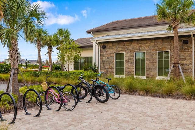 17485 HAYSACK TERRACE, Bradenton, FL 34211