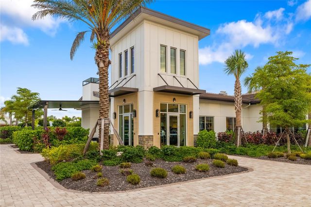 17485 HAYSACK TERRACE, Bradenton, FL 34211