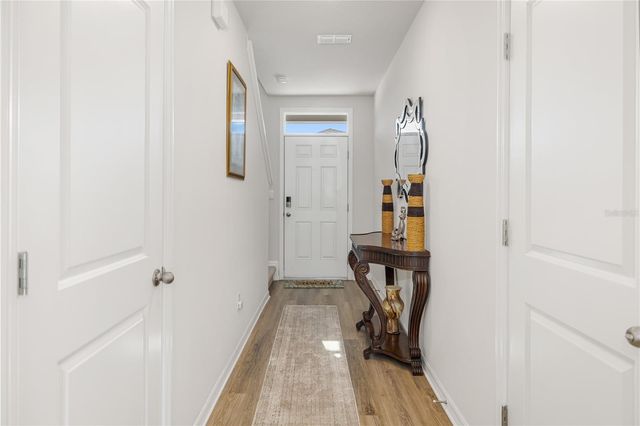 17485 HAYSACK TERRACE, Bradenton, FL 34211