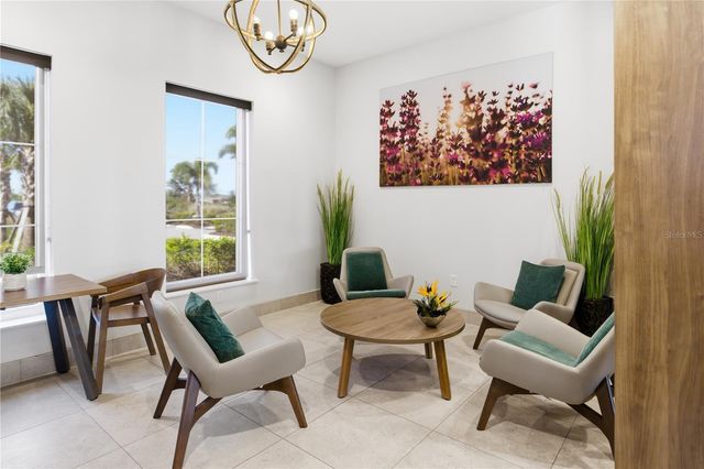 17485 HAYSACK TERRACE, Bradenton, FL 34211