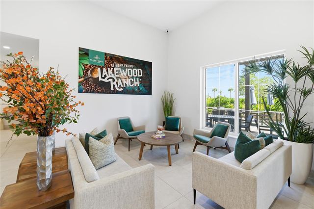 17485 HAYSACK TERRACE, Bradenton, FL 34211