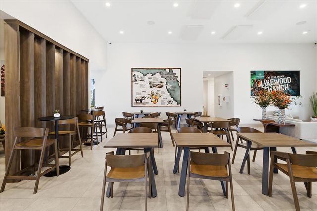 17485 HAYSACK TERRACE, Bradenton, FL 34211