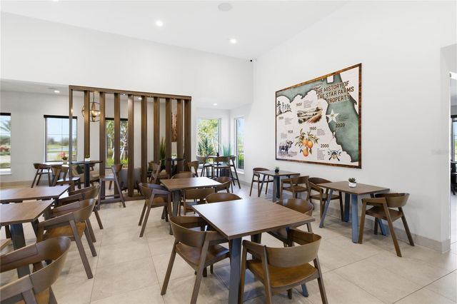 17485 HAYSACK TERRACE, Bradenton, FL 34211