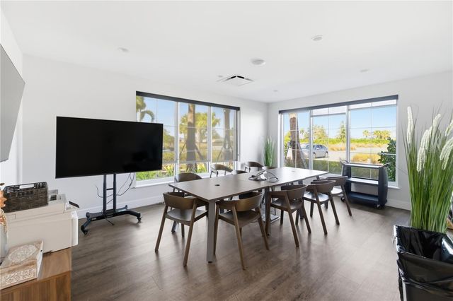 17485 HAYSACK TERRACE, Bradenton, FL 34211