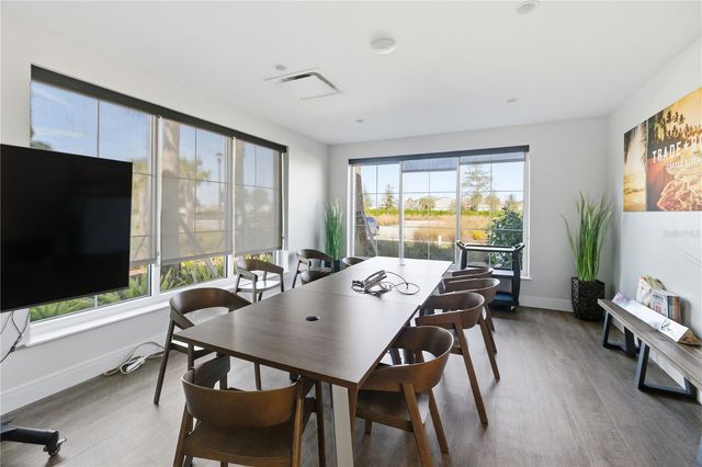 17485 HAYSACK TERRACE, Bradenton, FL 34211