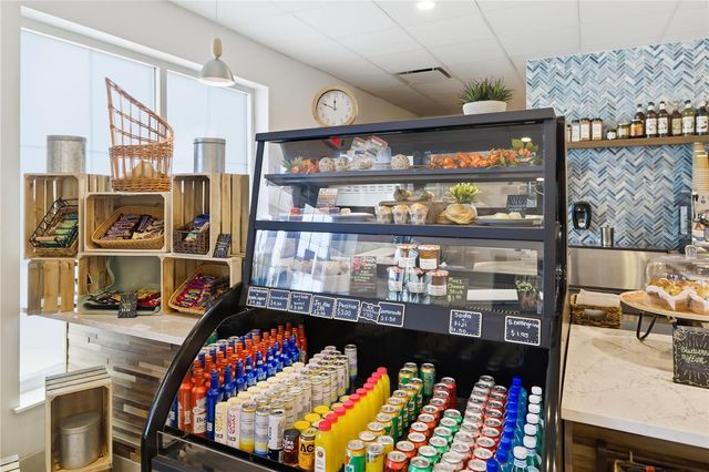 17485 HAYSACK TERRACE, Bradenton, FL 34211