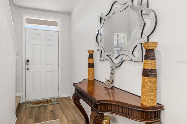 17485 HAYSACK TERRACE, Bradenton, FL 34211