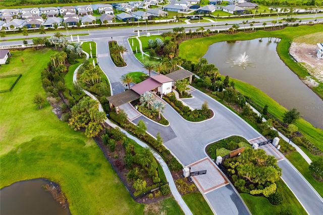 17485 HAYSACK TERRACE, Bradenton, FL 34211