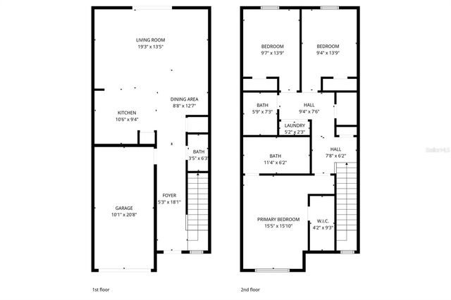 17485 HAYSACK TERRACE, Bradenton, FL 34211