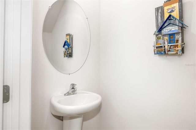 17485 HAYSACK TERRACE, Bradenton, FL 34211