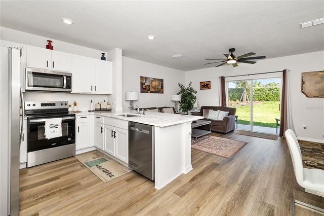 17485 HAYSACK TERRACE, Bradenton, FL 34211