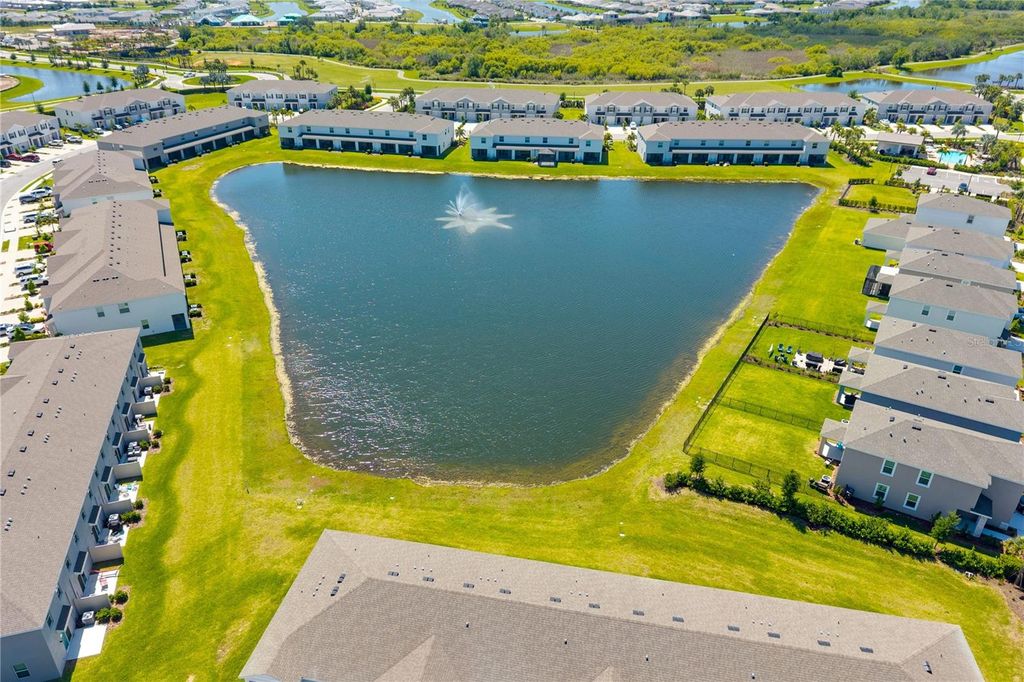 Image 2 of property listing at 17485 HAYSACK TERRACE, Bradenton, FL 34211