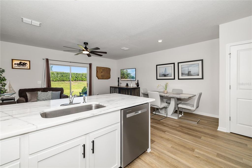 Image 14 of property listing at 17485 HAYSACK TERRACE, Bradenton, FL 34211